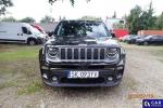 Jeep Renegade  Aukcja 293365 - grafika 8