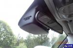 Jeep Renegade  Aukcja 293365 - grafika 117