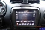 Jeep Renegade  Aukcja 293365 - grafika 118