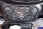 Jeep Renegade  Aukcja 293365 - grafika 119