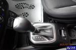 Jeep Renegade  Aukcja 293365 - grafika 121