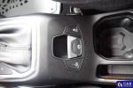 Jeep Renegade  Aukcja 293365 - grafika 122