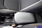 Jeep Renegade  Aukcja 293365 - grafika 123