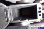 Jeep Renegade  Aukcja 293365 - grafika 124