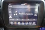 Jeep Renegade  Aukcja 293365 - grafika 125