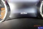 Jeep Renegade  Aukcja 293365 - grafika 9