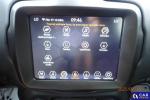 Jeep Renegade  Aukcja 293365 - grafika 127