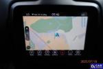 Jeep Renegade  Aukcja 293365 - grafika 128