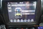 Jeep Renegade  Aukcja 293365 - grafika 129
