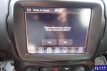 Jeep Renegade  Aukcja 293365 - grafika 130