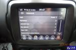 Jeep Renegade  Aukcja 293365 - grafika 131