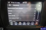 Jeep Renegade  Aukcja 293365 - grafika 132