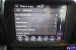 Jeep Renegade  Aukcja 293365 - grafika 133