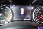 Jeep Renegade  Aukcja 293365 - grafika 134