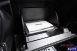 Jeep Renegade  Aukcja 293365 - grafika 135