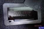 Jeep Renegade  Aukcja 293365 - grafika 10