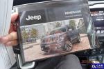 Jeep Renegade  Aukcja 293365 - grafika 137