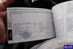 Jeep Renegade  Aukcja 293365 - grafika 138