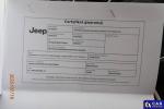 Jeep Renegade  Aukcja 293365 - grafika 139
