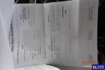 Jeep Renegade  Aukcja 293365 - grafika 140