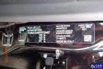 Jeep Renegade  Aukcja 293365 - grafika 11