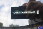Jeep Renegade  Aukcja 293365 - grafika 12