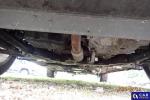 Jeep Renegade  Aukcja 293365 - grafika 14