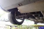 Jeep Renegade  Aukcja 293365 - grafika 16