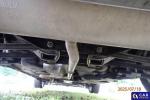 Jeep Renegade  Aukcja 293365 - grafika 17