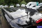 Jeep Renegade  Aukcja 293365 - grafika 19