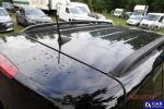 Jeep Renegade  Aukcja 293365 - grafika 20