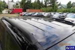 Jeep Renegade  Aukcja 293365 - grafika 21