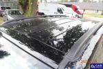 Jeep Renegade  Aukcja 293365 - grafika 22