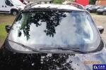 Jeep Renegade  Aukcja 293365 - grafika 23