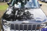 Jeep Renegade  Aukcja 293365 - grafika 26