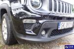 Jeep Renegade  Aukcja 293365 - grafika 27