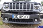 Jeep Renegade  Aukcja 293365 - grafika 28