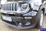 Jeep Renegade  Aukcja 293365 - grafika 29