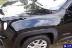 Jeep Renegade  Aukcja 293365 - grafika 30