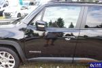 Jeep Renegade  Aukcja 293365 - grafika 32