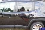 Jeep Renegade  Aukcja 293365 - grafika 34