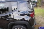 Jeep Renegade  Aukcja 293365 - grafika 38
