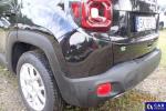 Jeep Renegade  Aukcja 293365 - grafika 39