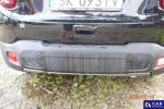 Jeep Renegade  Aukcja 293365 - grafika 40