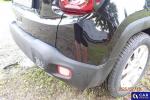 Jeep Renegade  Aukcja 293365 - grafika 41