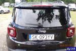 Jeep Renegade  Aukcja 293365 - grafika 42