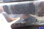 Jeep Renegade  Aukcja 293365 - grafika 45