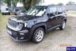 Jeep Renegade  Aukcja 293365 - grafika 1