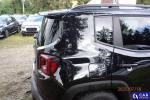 Jeep Renegade  Aukcja 293365 - grafika 47