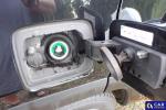 Jeep Renegade  Aukcja 293365 - grafika 48